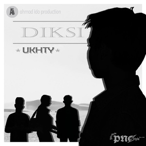 Ukhty