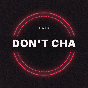 Don't Cha