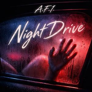 Night Drive