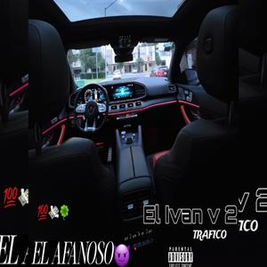 El Ivan v2