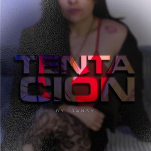 Tentación
