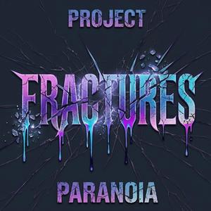 Fractures