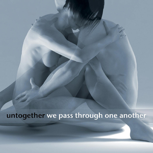 The Light Defines You