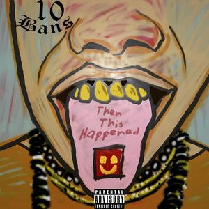 Head Bust (Bonus Track)