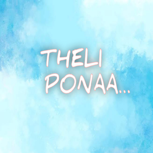 Theli Ponaa