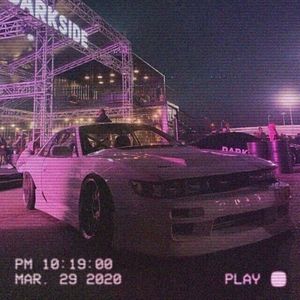 DOWN