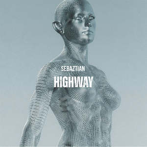 Highway (Radio Edit)