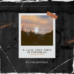 Why Didn’t Fight for Me