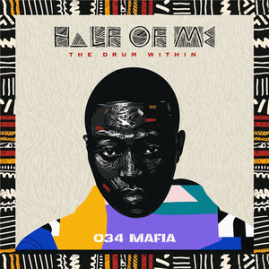 11/11/2025 (Bonus Track)