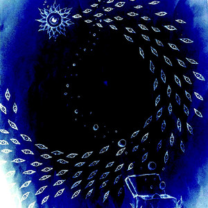 assertive (feat. RJ Pasin)