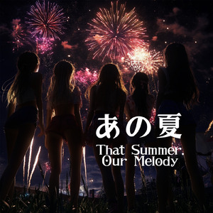 あの夏