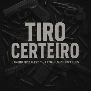 Tiro Certeiro