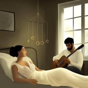 רציתי להגיד לך