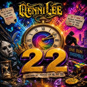 22