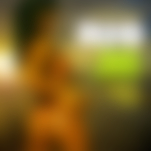 Get Into the Groove (Latin House Mix)