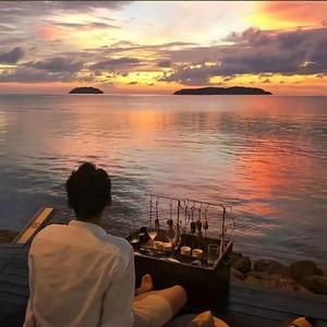 给我一个理由忘记