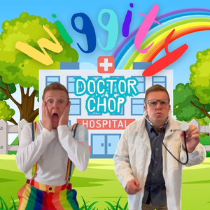 Doctor Chop