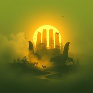 Every Heartbeat Matters