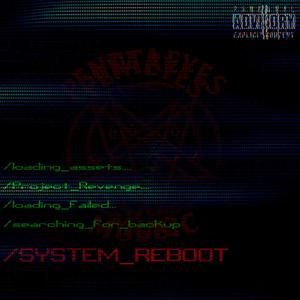 SYSTEM_REBOOT
