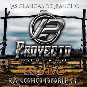 Esta Noche Tu Vendrás - En Vivo
