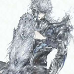 Social Media (隐身访问) Slowed