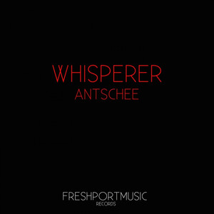 Antschee (Italianbeat Guys Remix)