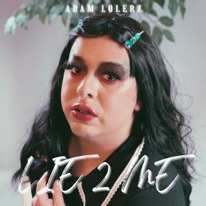 Lie 2 Me (feat. Argonauta)