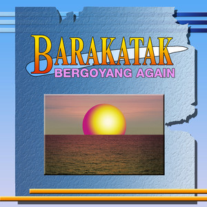 Musiknya Asyik