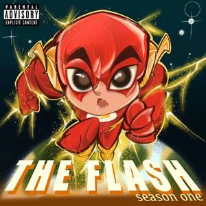 Crazy Love（prod by Bubbleboy ）