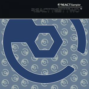 The Beat That Makes U Move (The Rhythm Hype Mix)