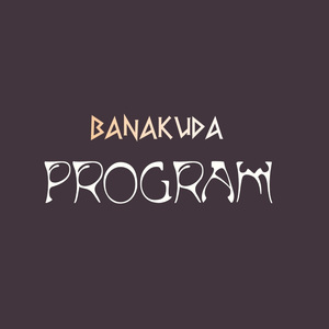Program