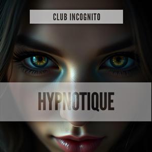 Hypnotique