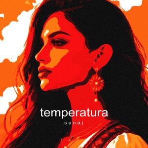 Temperatura