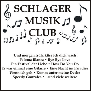 Paloma Blanca (Re-Recording)