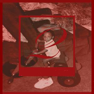 Limitless (feat. Air Riq)