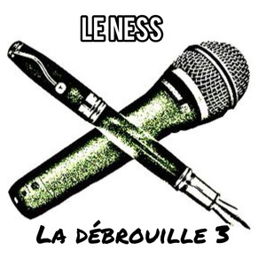 La Débrouille 3