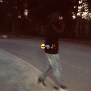 Hatira（翻自 CrisTiano-OD）