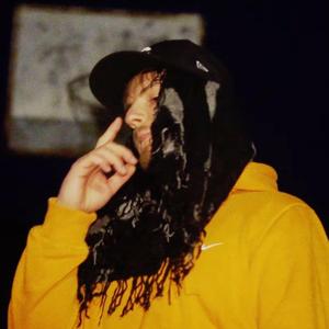 GDY TO BYLO SMIESZNE