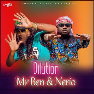 Dilution