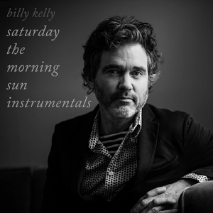 It All Worked out Somehow (Instrumental)