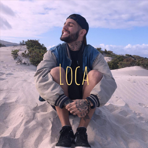 Loca