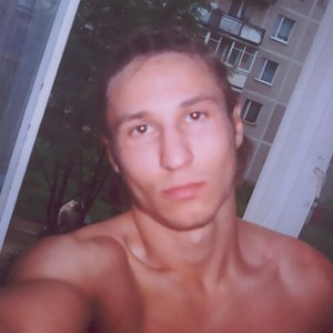 Сайфер