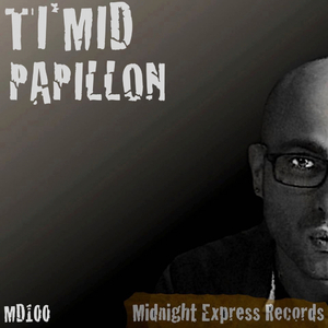 Papillon (Original Mix)