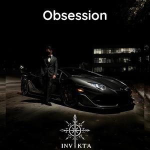 Obsession
