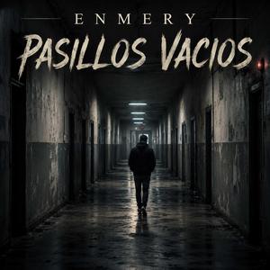 PASILLOS VACIOS
