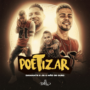 Poetizar