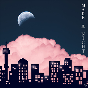 Make a night