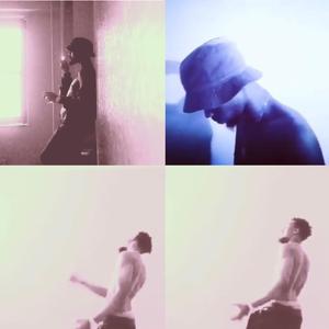 What Is Love,Second Hand Emotion