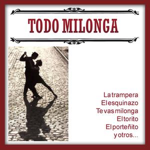 El Desafio