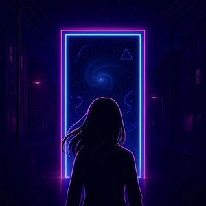 beyond sense